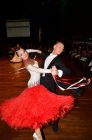 Dateiname=DSC_4392.jpg
Dateigröße=66KB
Abmessungen: 530x800
hinzugefügt am: %19. %447 %2016 DSC_4392.jpg