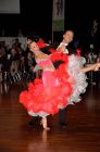 Dateiname=DSC_4394.jpg
Dateigröße=69KB
Abmessungen: 530x800
hinzugefügt am: %19. %447 %2016 DSC_4394.jpg
