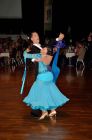 Dateiname=DSC_4396.jpg
Dateigröße=64KB
Abmessungen: 530x800
hinzugefügt am: %19. %447 %2016 DSC_4396.jpg
