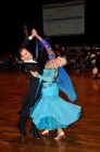 Dateiname=DSC_4397.jpg
Dateigröße=67KB
Abmessungen: 530x800
hinzugefügt am: %19. %447 %2016 DSC_4397.jpg