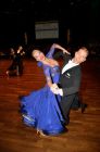 Dateiname=DSC_4398.jpg
Dateigröße=63KB
Abmessungen: 530x800
hinzugefügt am: %19. %447 %2016 DSC_4398.jpg