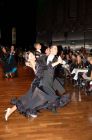 Dateiname=DSC_4400.jpg
Dateigröße=78KB
Abmessungen: 530x800
hinzugefügt am: %19. %447 %2016 DSC_4400.jpg