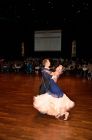 Dateiname=DSC_4406.jpg
Dateigröße=55KB
Abmessungen: 530x800
hinzugefügt am: %19. %447 %2016 DSC_4406.jpg