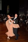Dateiname=DSC_4407.jpg
Dateigröße=56KB
Abmessungen: 530x800
hinzugefügt am: %19. %447 %2016 DSC_4407.jpg