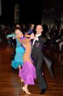 Dateiname=DSC_4414.jpg
Dateigröße=68KB
Abmessungen: 530x800
hinzugefügt am: %19. %447 %2016 DSC_4414.jpg
