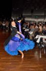 Dateiname=DSC_4425.jpg
Dateigröße=82KB
Abmessungen: 530x800
hinzugefügt am: %19. %447 %2016 DSC_4425.jpg