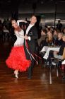 Dateiname=DSC_4426.jpg
Dateigröße=81KB
Abmessungen: 530x800
hinzugefügt am: %19. %447 %2016 DSC_4426.jpg