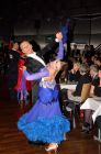 Dateiname=DSC_4428.jpg
Dateigröße=81KB
Abmessungen: 530x800
hinzugefügt am: %19. %447 %2016 DSC_4428.jpg