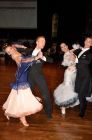 Dateiname=DSC_4429.jpg
Dateigröße=64KB
Abmessungen: 530x800
hinzugefügt am: %19. %447 %2016 DSC_4429.jpg