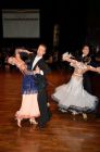 Dateiname=DSC_4430.jpg
Dateigröße=64KB
Abmessungen: 530x800
hinzugefügt am: %19. %447 %2016 DSC_4430.jpg