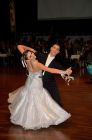Dateiname=DSC_4434.jpg
Dateigröße=60KB
Abmessungen: 530x800
hinzugefügt am: %19. %447 %2016 DSC_4434.jpg