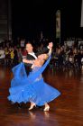 Dateiname=DSC_4435.jpg
Dateigröße=67KB
Abmessungen: 530x800
hinzugefügt am: %19. %447 %2016 DSC_4435.jpg