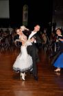 Dateiname=DSC_4436.jpg
Dateigröße=63KB
Abmessungen: 530x800
hinzugefügt am: %19. %447 %2016 DSC_4436.jpg