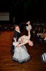 Dateiname=DSC_4437.jpg
Dateigröße=59KB
Abmessungen: 530x800
hinzugefügt am: %19. %447 %2016 DSC_4437.jpg