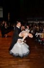 Dateiname=DSC_4438.jpg
Dateigröße=60KB
Abmessungen: 530x800
hinzugefügt am: %19. %447 %2016 DSC_4438.jpg