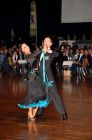 Dateiname=DSC_4440.jpg
Dateigröße=69KB
Abmessungen: 530x800
hinzugefügt am: %19. %447 %2016 DSC_4440.jpg