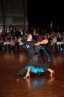 Dateiname=DSC_4464.jpg
Dateigröße=70KB
Abmessungen: 530x800
hinzugefügt am: %19. %447 %2016 DSC_4464.jpg