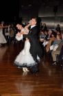 Dateiname=DSC_4471.jpg
Dateigröße=69KB
Abmessungen: 530x800
hinzugefügt am: %19. %447 %2016 DSC_4471.jpg