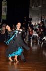 Dateiname=DSC_4472.jpg
Dateigröße=72KB
Abmessungen: 530x800
hinzugefügt am: %19. %447 %2016 DSC_4472.jpg