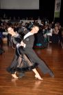 Dateiname=DSC_4473.jpg
Dateigröße=75KB
Abmessungen: 530x800
hinzugefügt am: %19. %447 %2016 DSC_4473.jpg