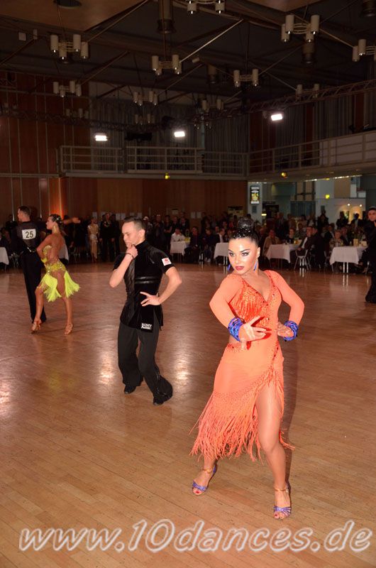 DSC_2409.jpg