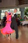 Dateiname=DSC_1810.jpg
Dateigröße=74KB
Abmessungen: 530x800
hinzugefügt am: %23. %768 %2016 DSC_1810.jpg
