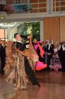 Dateiname=DSC_1813.jpg
Dateigröße=90KB
Abmessungen: 530x800
hinzugefügt am: %23. %768 %2016 DSC_1813.jpg