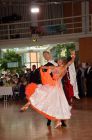Dateiname=DSC_1815.jpg
Dateigröße=77KB
Abmessungen: 530x800
hinzugefügt am: %23. %768 %2016 DSC_1815.jpg