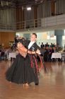 Dateiname=DSC_1817.jpg
Dateigröße=78KB
Abmessungen: 530x800
hinzugefügt am: %23. %768 %2016 DSC_1817.jpg