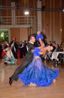 Dateiname=DSC_1818.jpg
Dateigröße=84KB
Abmessungen: 530x800
hinzugefügt am: %23. %768 %2016 DSC_1818.jpg