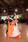 Dateiname=DSC_1821.jpg
Dateigröße=77KB
Abmessungen: 530x800
hinzugefügt am: %23. %768 %2016 DSC_1821.jpg