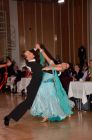 Dateiname=DSC_1823.jpg
Dateigröße=69KB
Abmessungen: 530x800
hinzugefügt am: %23. %768 %2016 DSC_1823.jpg