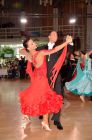Dateiname=DSC_1824.jpg
Dateigröße=83KB
Abmessungen: 530x800
hinzugefügt am: %23. %768 %2016 DSC_1824.jpg