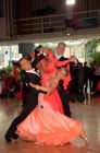 Dateiname=DSC_1826.jpg
Dateigröße=77KB
Abmessungen: 530x800
hinzugefügt am: %23. %768 %2016 DSC_1826.jpg