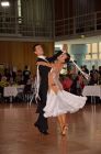 Dateiname=DSC_1828.jpg
Dateigröße=71KB
Abmessungen: 530x800
hinzugefügt am: %23. %768 %2016 DSC_1828.jpg