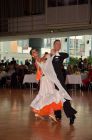 Dateiname=DSC_1831.jpg
Dateigröße=72KB
Abmessungen: 530x800
hinzugefügt am: %23. %768 %2016 DSC_1831.jpg