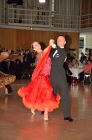 Dateiname=DSC_1833.jpg
Dateigröße=75KB
Abmessungen: 530x800
hinzugefügt am: %23. %768 %2016 DSC_1833.jpg