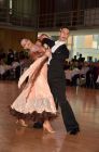 Dateiname=DSC_1845.jpg
Dateigröße=72KB
Abmessungen: 530x800
hinzugefügt am: %23. %768 %2016 DSC_1845.jpg