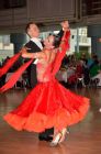 Dateiname=DSC_1865.jpg
Dateigröße=76KB
Abmessungen: 530x800
hinzugefügt am: %23. %768 %2016 DSC_1865.jpg