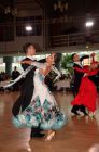 Dateiname=DSC_1868.jpg
Dateigröße=72KB
Abmessungen: 530x800
hinzugefügt am: %23. %768 %2016 DSC_1868.jpg