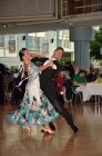Dateiname=DSC_1869.jpg
Dateigröße=81KB
Abmessungen: 530x800
hinzugefügt am: %23. %768 %2016 DSC_1869.jpg