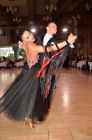 Dateiname=DSC_1872.jpg
Dateigröße=79KB
Abmessungen: 530x800
hinzugefügt am: %23. %768 %2016 DSC_1872.jpg