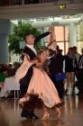 Dateiname=DSC_1873.jpg
Dateigröße=75KB
Abmessungen: 530x800
hinzugefügt am: %23. %768 %2016 DSC_1873.jpg