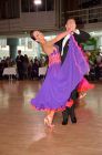 Dateiname=DSC_1874.jpg
Dateigröße=73KB
Abmessungen: 530x800
hinzugefügt am: %23. %768 %2016 DSC_1874.jpg