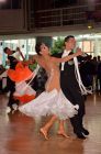 Dateiname=DSC_1877.jpg
Dateigröße=76KB
Abmessungen: 530x800
hinzugefügt am: %23. %768 %2016 DSC_1877.jpg