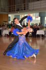 Dateiname=DSC_1881.jpg
Dateigröße=80KB
Abmessungen: 530x800
hinzugefügt am: %23. %768 %2016 DSC_1881.jpg