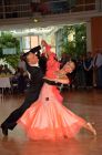Dateiname=DSC_1883.jpg
Dateigröße=79KB
Abmessungen: 530x800
hinzugefügt am: %23. %768 %2016 DSC_1883.jpg