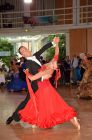 Dateiname=DSC_1884.jpg
Dateigröße=84KB
Abmessungen: 530x800
hinzugefügt am: %23. %768 %2016 DSC_1884.jpg