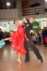 Dateiname=DSC_1888.jpg
Dateigröße=84KB
Abmessungen: 530x800
hinzugefügt am: %23. %768 %2016 DSC_1888.jpg