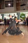 Dateiname=DSC_1890.jpg
Dateigröße=79KB
Abmessungen: 530x800
hinzugefügt am: %23. %768 %2016 DSC_1890.jpg